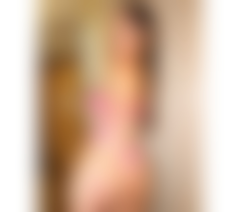 Escorts West London Paddington Station - West London - Photos for ✨JAMMIE THAI SEXY LADYBOY ✨ WhatsApp 07984203079 🍆